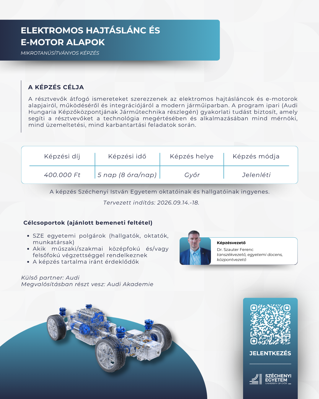 Elektromos hajtáslánc és e-motor alapok álló.png Elektromos hajtáslánc és e-motor alapok álló.png